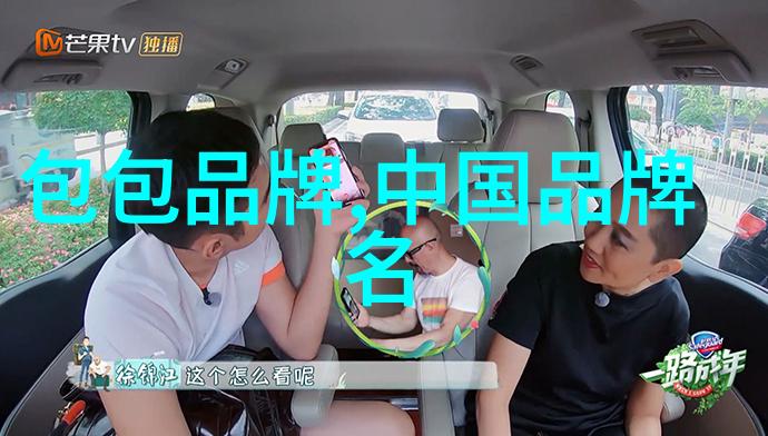 世界第三大钻石非凡璀璨的莫桑比克之冠