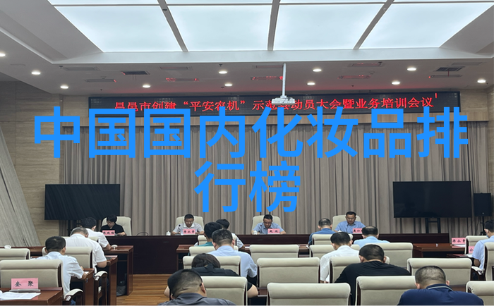 和田玉的古老秘密司马光砸缸的故事揭秘新疆和田玉开采的惊人真相