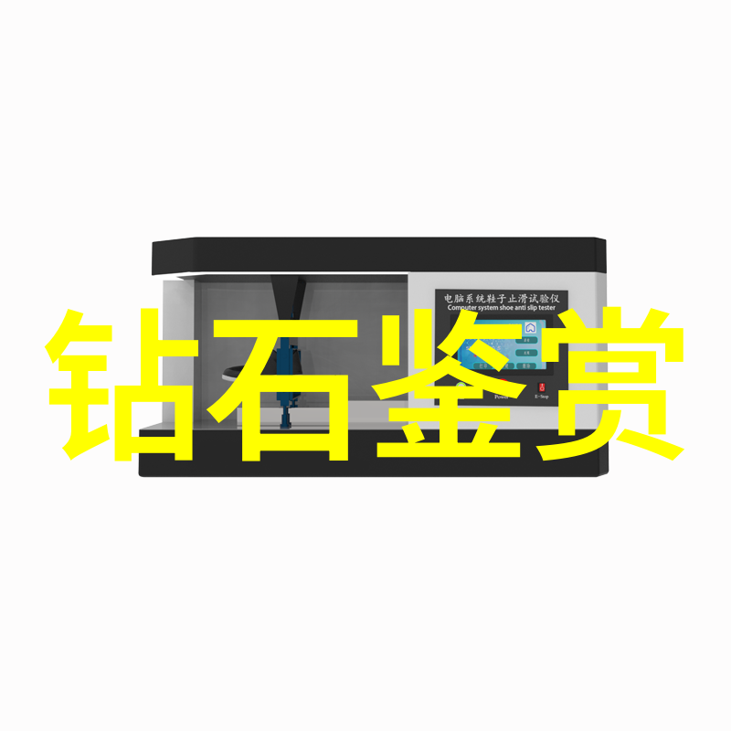 金银琉璃全球各地同款饰品的文化寓意解析