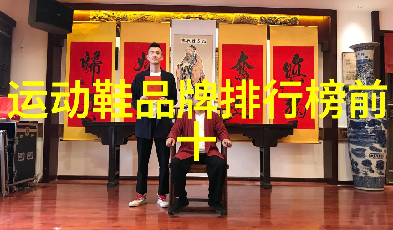 翡翠之王璀璨辉煌与沉默守护