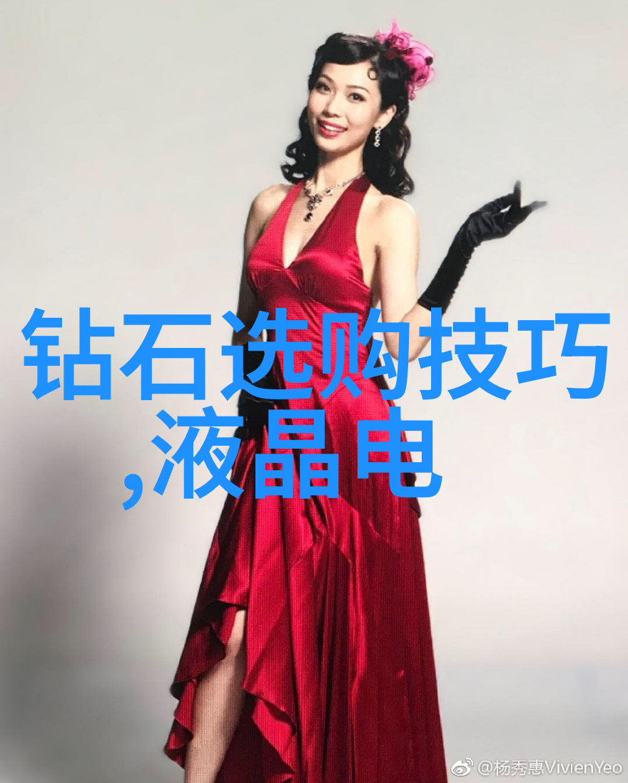 女朋友的扇贝好粉我女朋友的扇贝真的太粉了我每次看到都心动不已