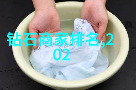 全球玉石种类宝石的多样性