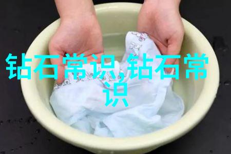 电影中的凯撒形象分析与比较