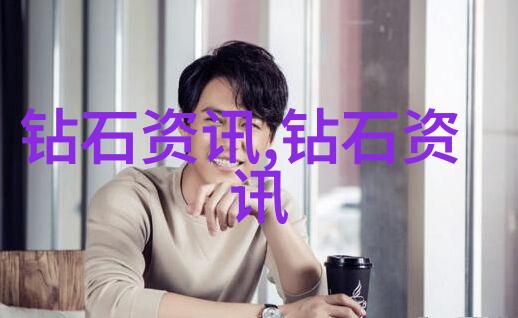 全国珠宝设计培训来点创意让你的手艺翻倍