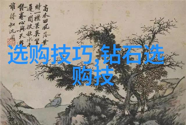 大龄皇后时光匆匆华丽再现