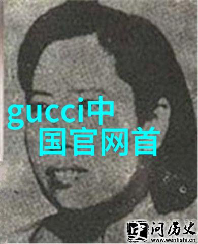 工艺图的组成与种类