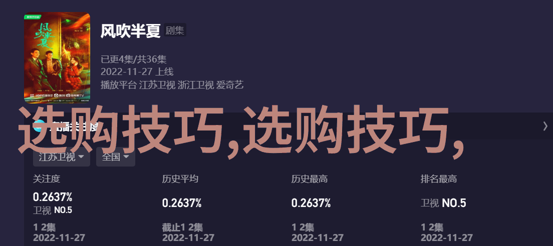 小说与电影改编版之间存在哪些差异