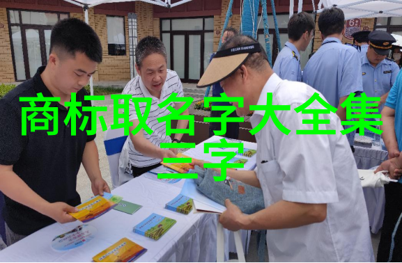 小小学堂探索学前教育的奥秘与魅力