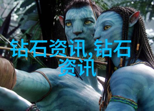 经典故事-传颂千古那些永恒的故事情节