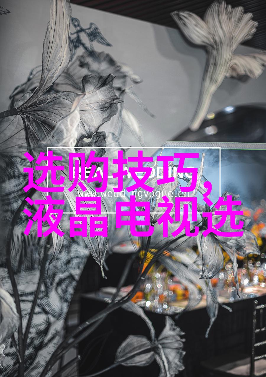 广播电视新闻学我是如何成为一名优秀的直播主播