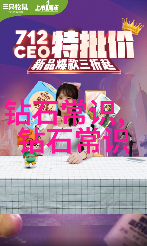 工作日复一日的忙碌与挑战我是怎么坚持下来的