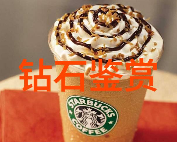 夏日蜜源一对一的方橙采摘情谊