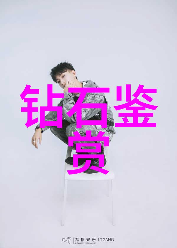 古代智慧与洪水之争大禹的治水奇迹