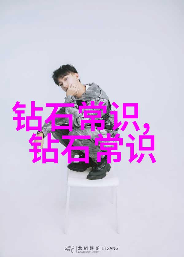 香蜜沉沉烬如霜小说txt-逆袭甜婚记从宫廷小姐到亿万富婆的传奇爱情