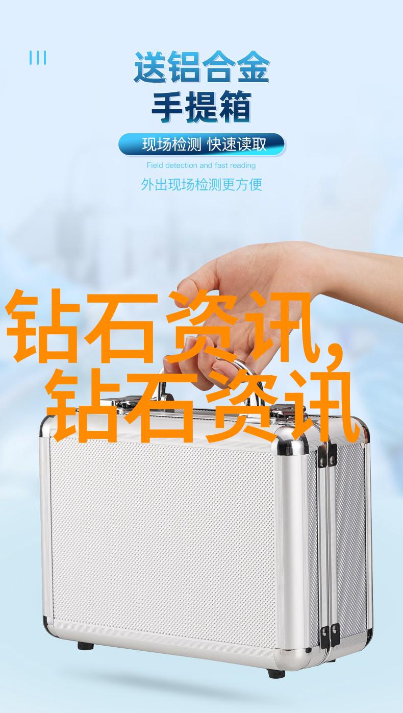 翡翠入门指南学习翡翠知识的基础步骤