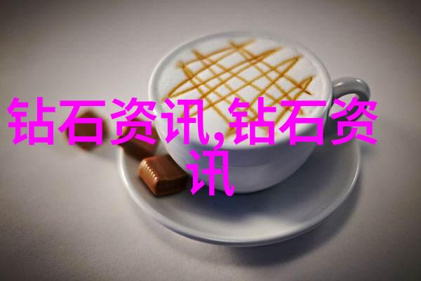 生产线上为什么需要详细的工艺说明书