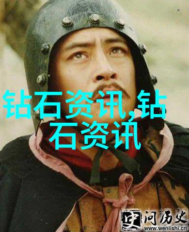 义乌1688外发加工网从零到英雄的奇幻旅程