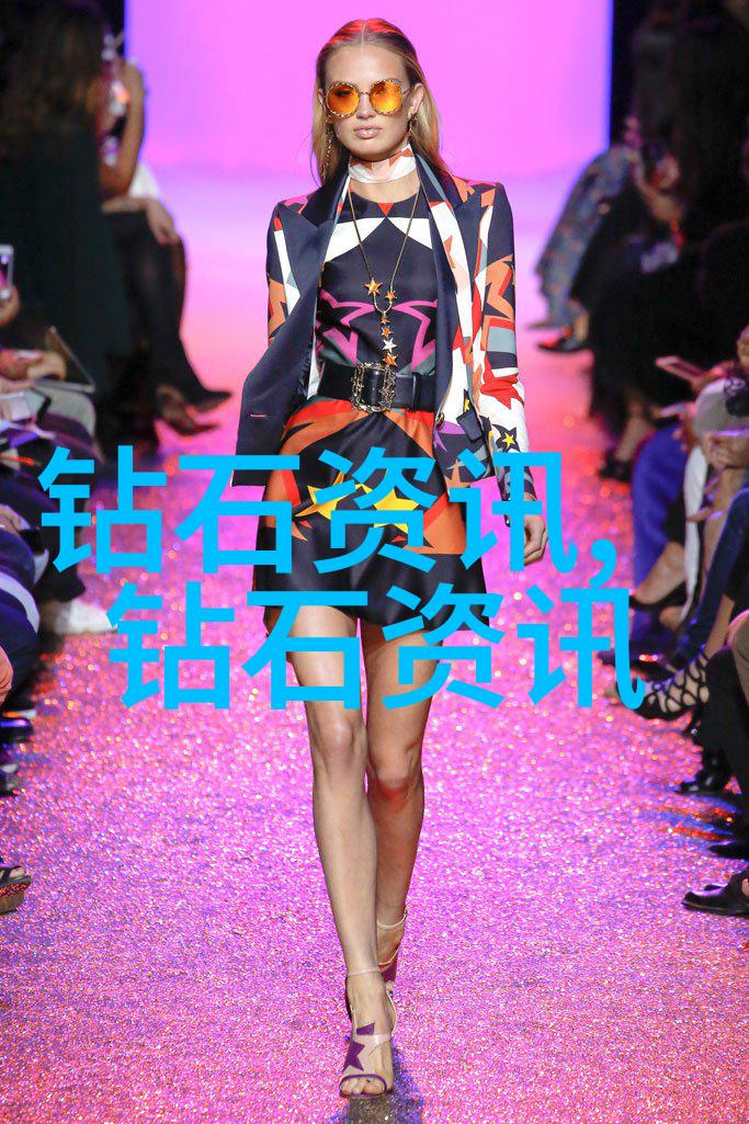 如何确保工艺流程图的准确性和可读性