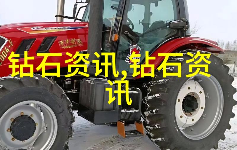 中国玉石宝库从翡翠到琥珀揭秘中国最珍贵的五大玉石种类
