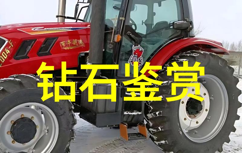 翡翠秘密扫一扫揭开古董之谜