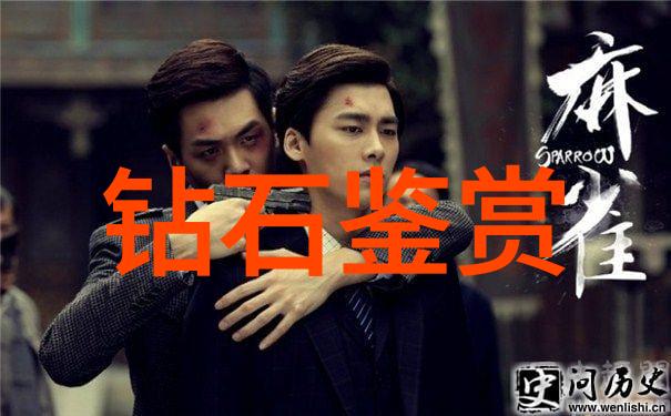 创意无限室外空间的装饰与布局技巧