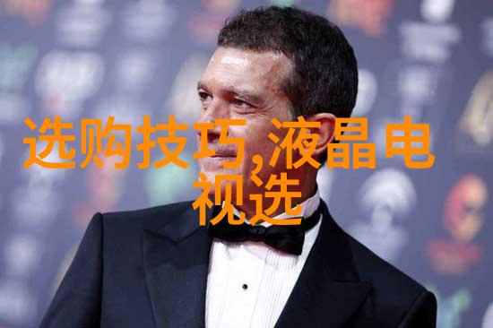 我眼中的传统文化传统文化我们这代人的精神归宿