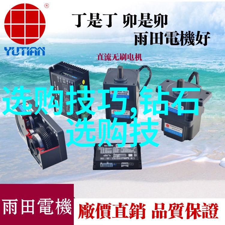 全球顶尖珠宝艺术学院精髓与辉煌的传承