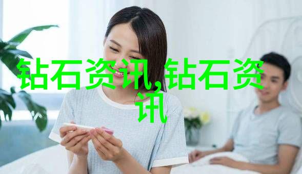 老手教新手實用方法學會識別高品質的綠玉璧