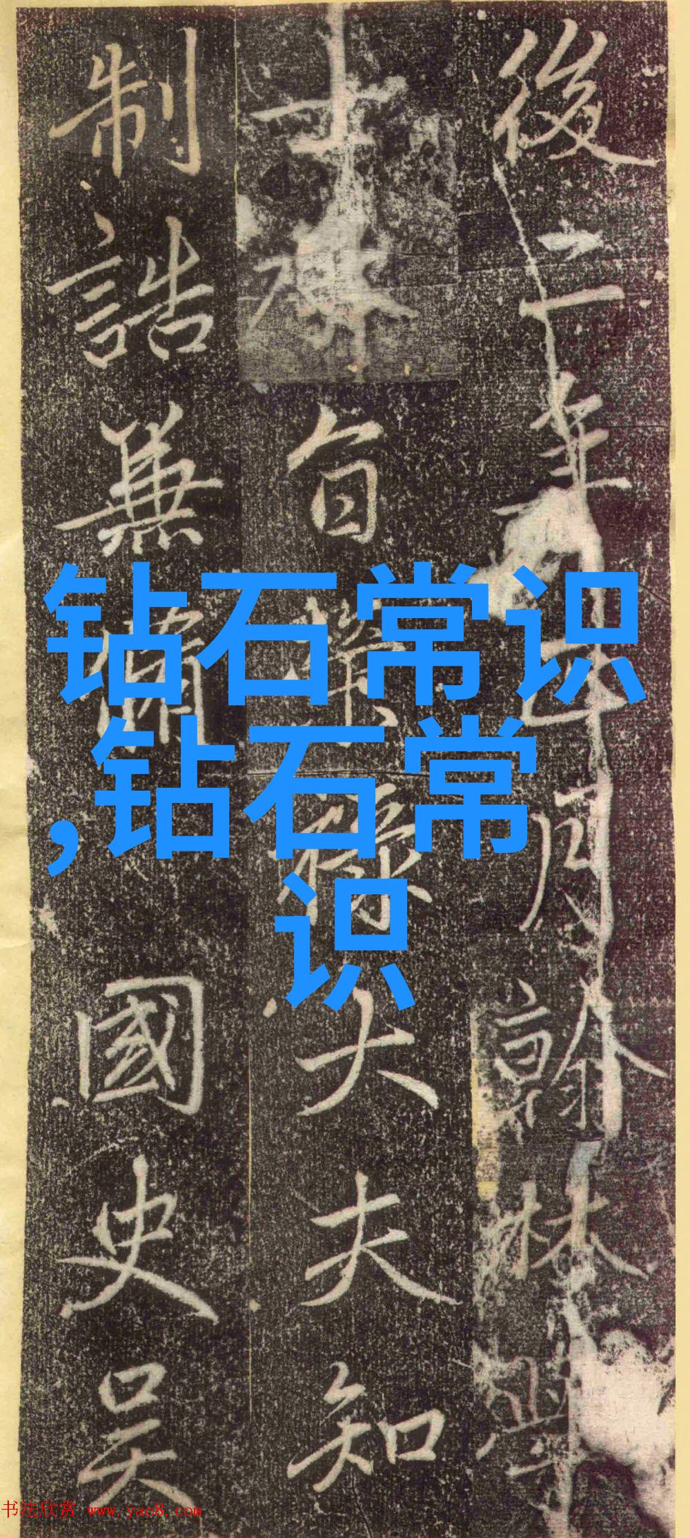 世界上最贵的珠宝排名-璀璨珍宝揭秘全球顶尖奢华宝石