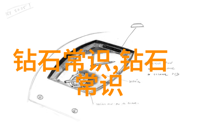 手工奇迹揭秘最赚钱的十种创意产品