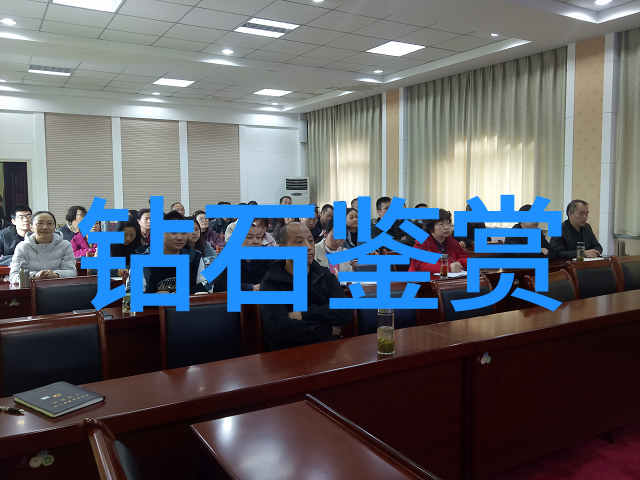 工艺标准之谜揭秘制造业的质量守护者