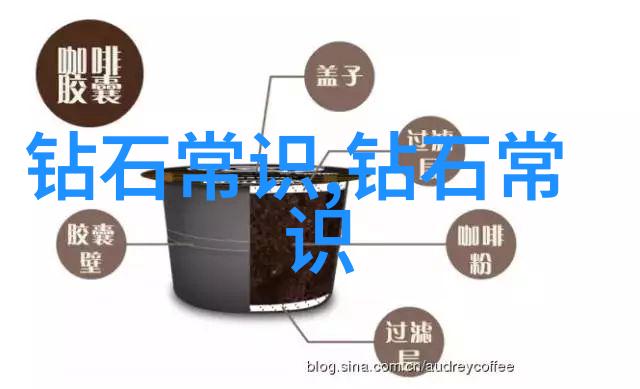 探索工艺美术的艺术世界从设计到制作学以致用