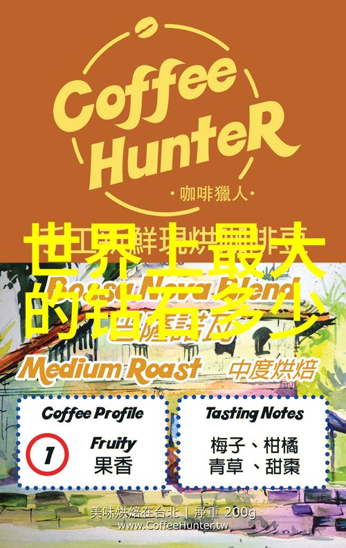 宝石项链璀璨的光芒与永恒的魅力