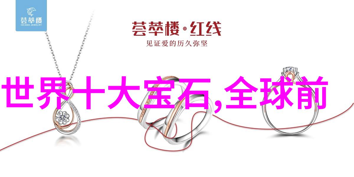 产品工艺特点探究与应用实践