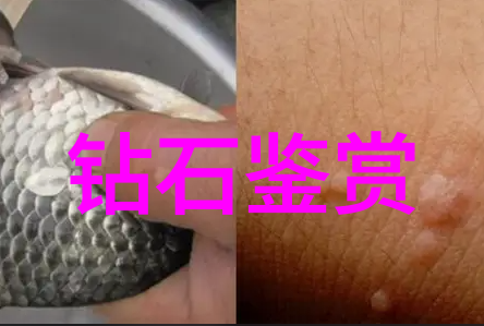 精密铸造技术在航空航天领域的地位和前景
