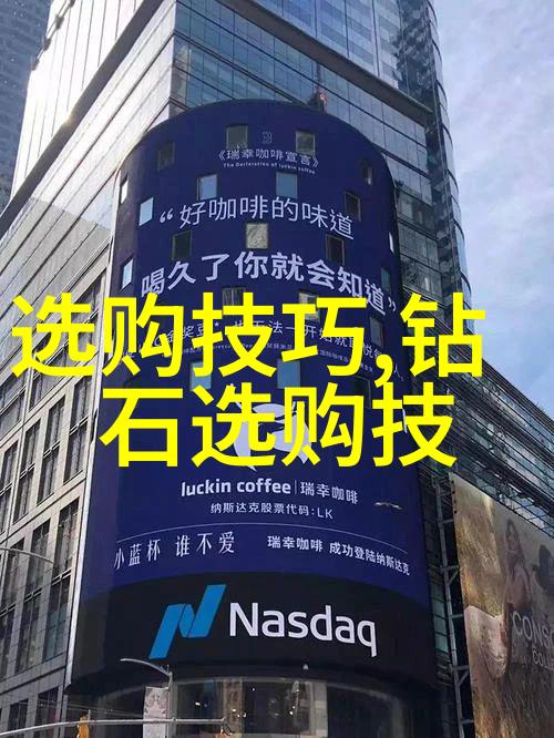 精准鉴赏避免被骗教你识破各种类型的假冒品
