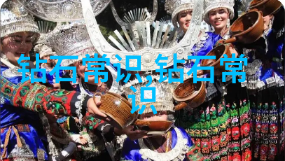 帝王绿古典皇家装饰的绿色调