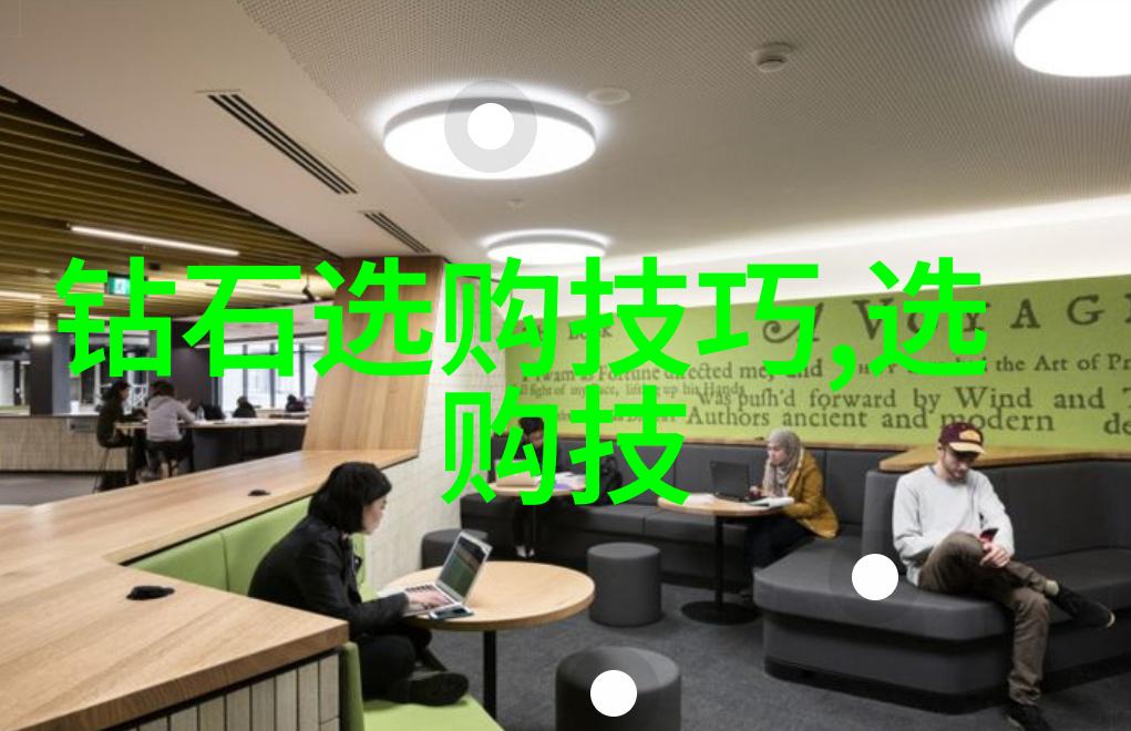 什么是手工艺品的核心价值观