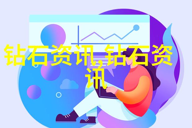 珠宝品鉴师如何通过光学测试识别不同种类的宝石