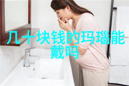 探索文化的深度从传统到现代