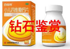 如何将家具艺术与现代生活风格融合