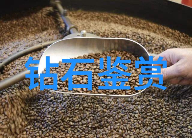 学什么专业好选对了你的未来就不一样了