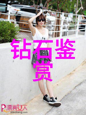 民间手工艺品织梦于丝线的传承者