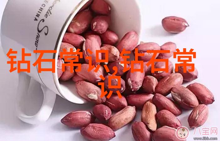 王羲之的书写艺术探究从草圣到笔神的成长轨迹