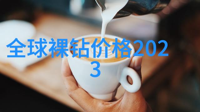 中国传统节日在文化遗产保护中的地位有多重要