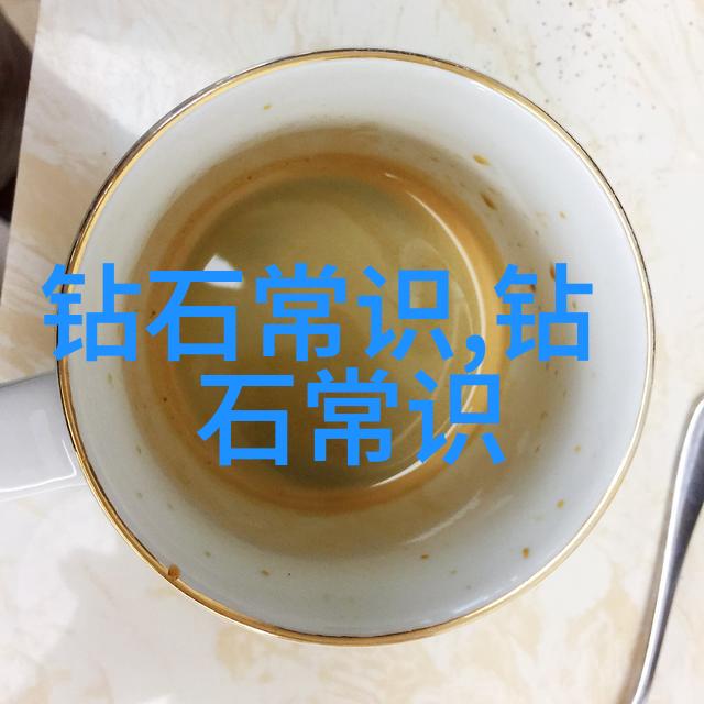 热处理在机械加工中扮演着怎样的角色