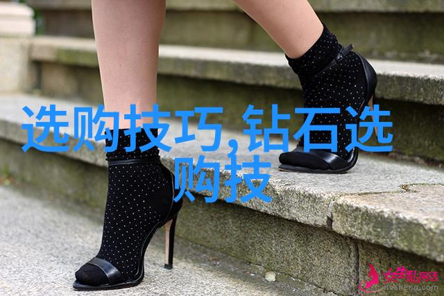 工程力学基础与应用的融合之道