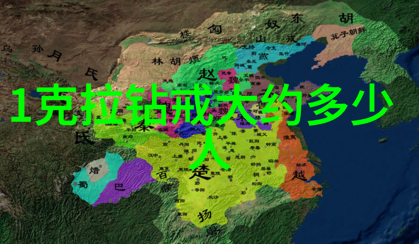铸铁铸造工艺-从熔炉到成品铸铁铸造工艺的艺术与实用