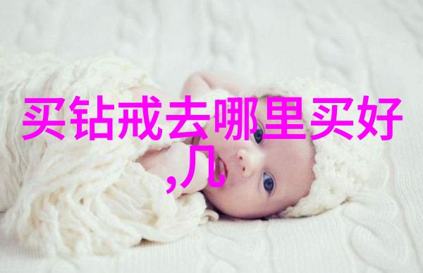 韩三千最新版本韩服玩家热议的游戏更新