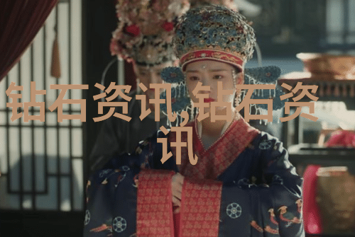 图5: 当代艺术家用灯光照亮古典画框